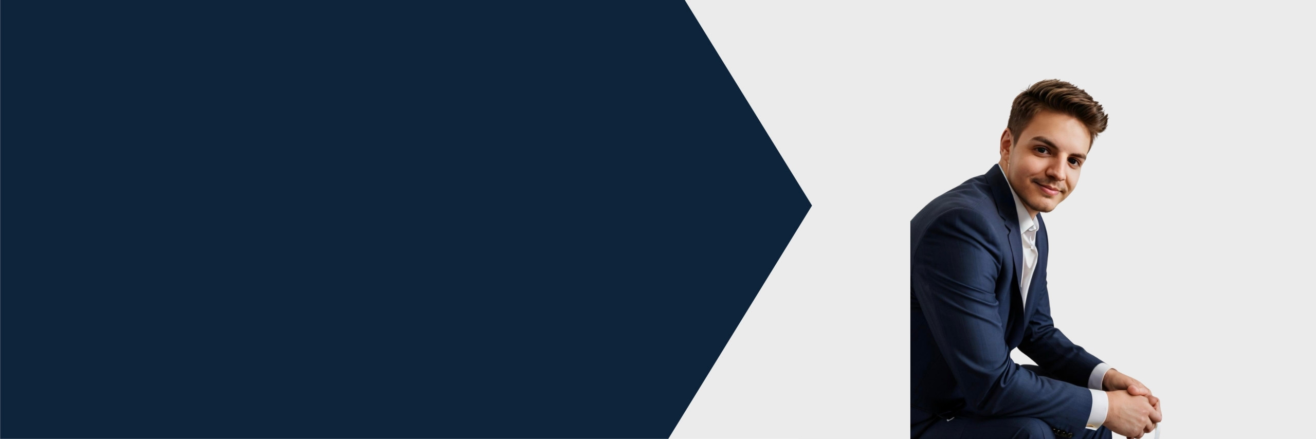 Hesek and partners header image