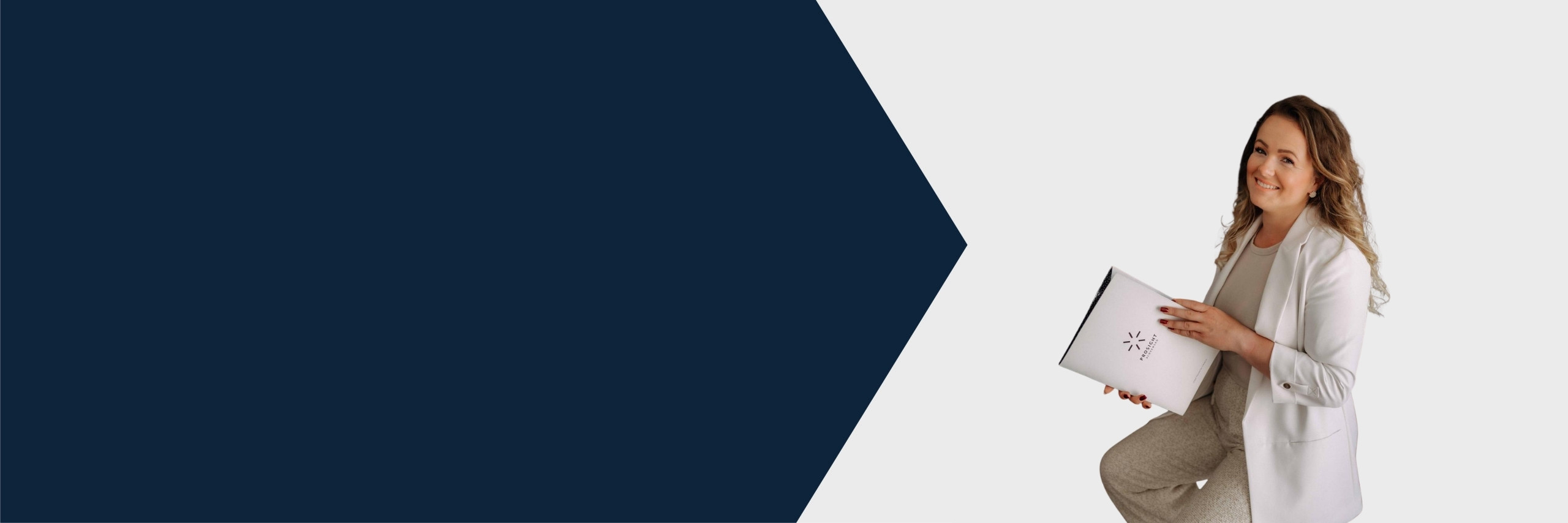 Hesek and partners header image