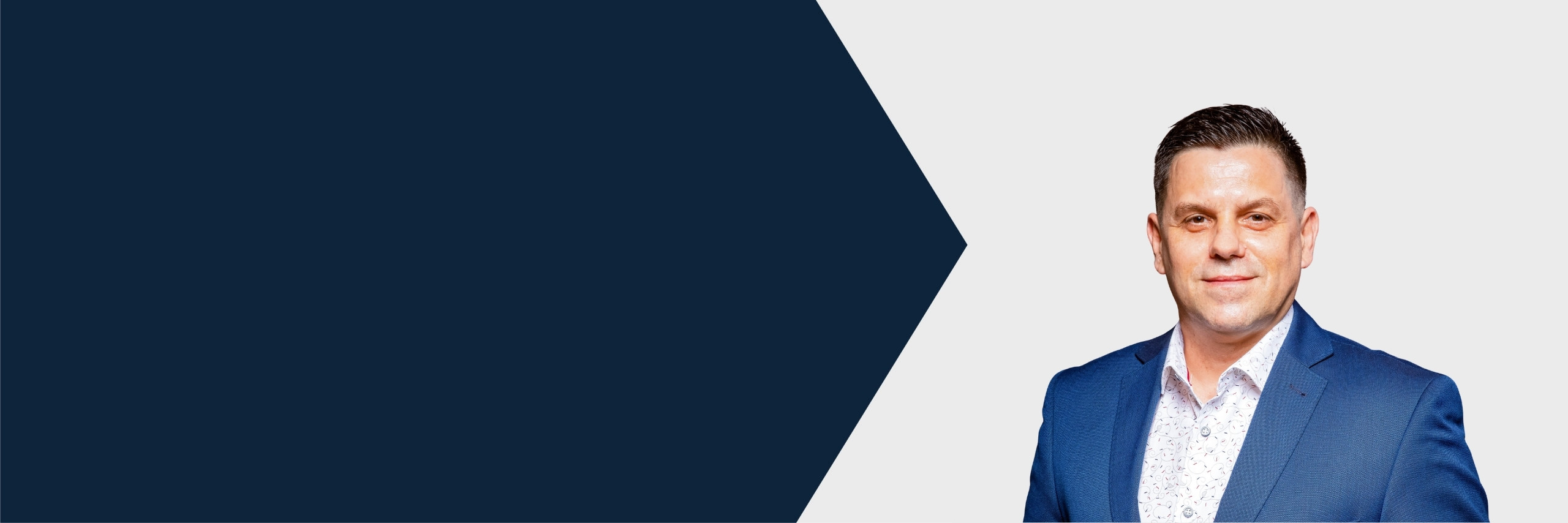 Hesek and partners header image